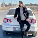 @1i2b3o5