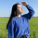 @jm27041999