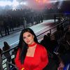 mariam97____