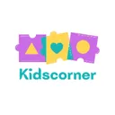@kidscornerksa