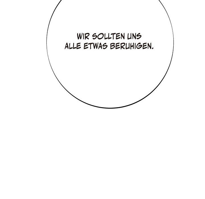 Kein Ausweg - episode 5 - 166