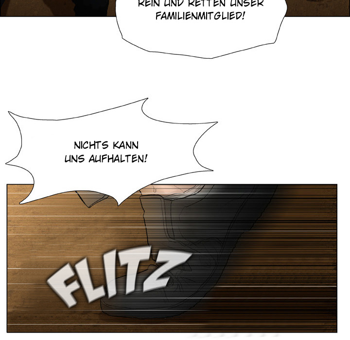 Der Schakal - episode 19 - 86