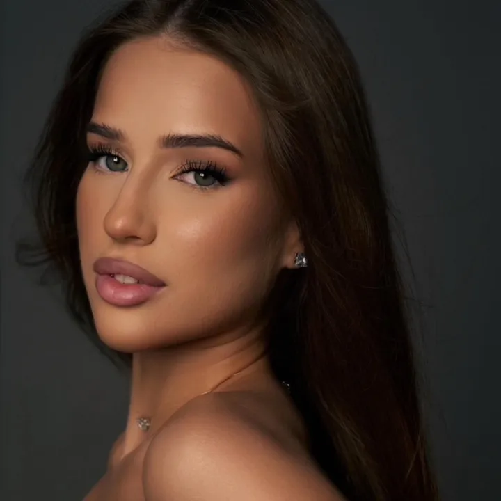 milania.co