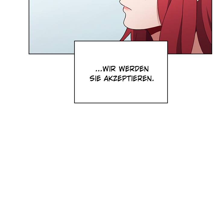 Spätzünder - episode 13 - 126