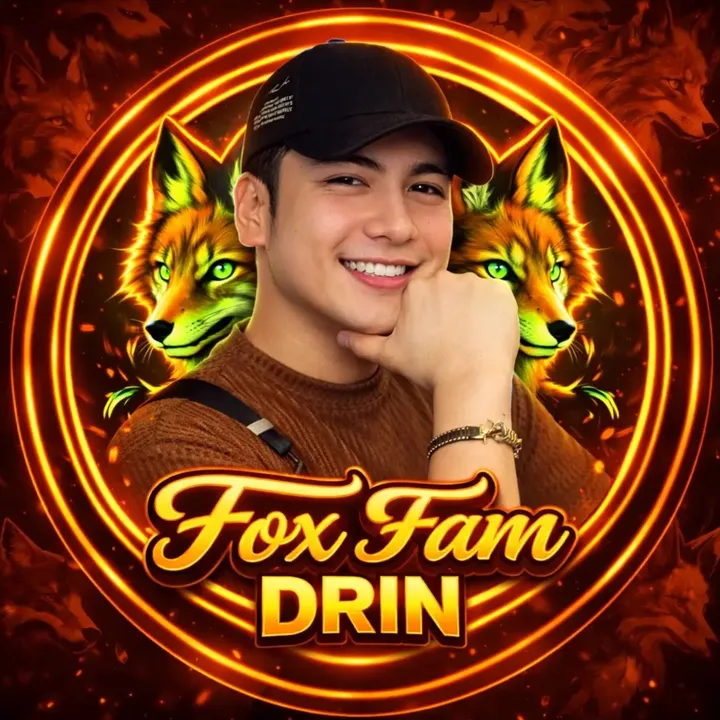 drinmayuga