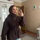 @esmaa.ciftciii