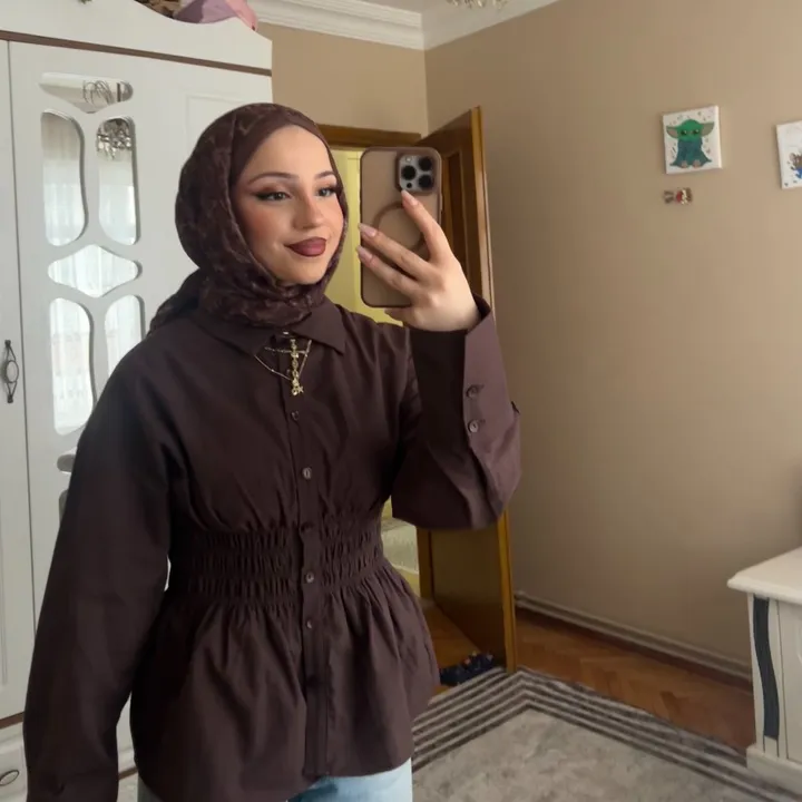 @esmaa.ciftciii