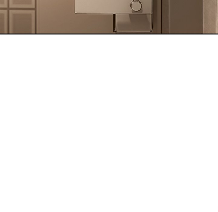 I'm Here for You - episode 4 - 69