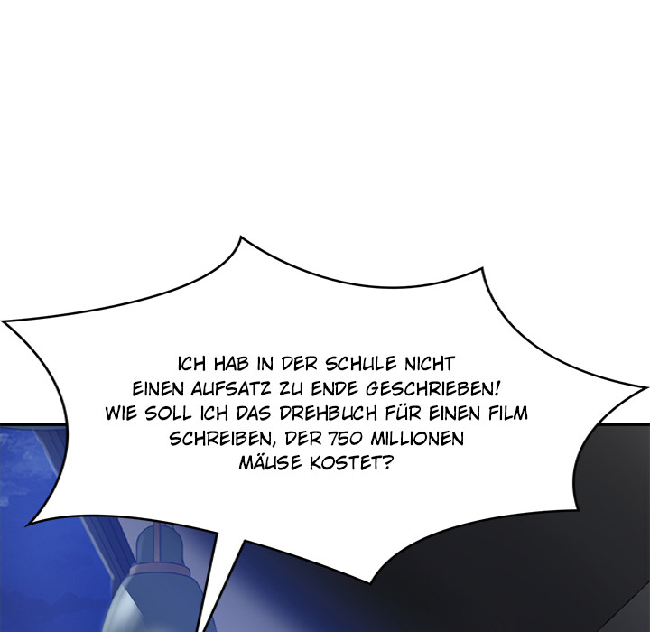 Extrem reiche Familie - episode 20 - 7