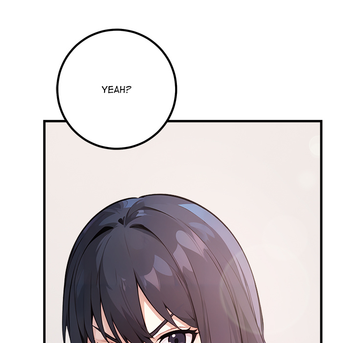 Desire Note - episode 3 - 62