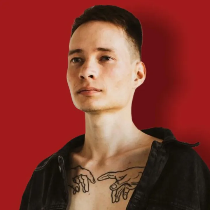 @n.vreki