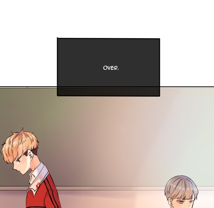 The Chill Couple - episode 51 - 19