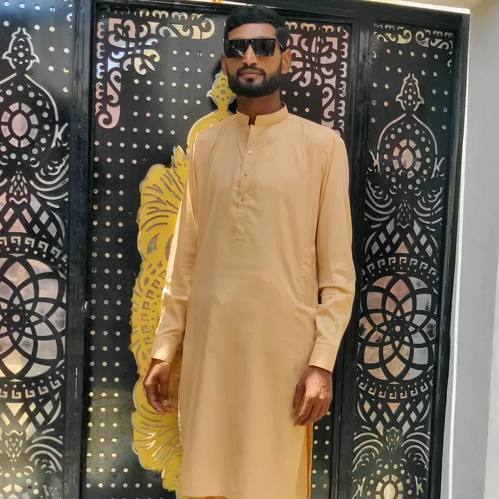 waqarsulehri555