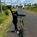 @akiratiffah