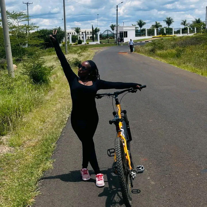 @akiratiffah