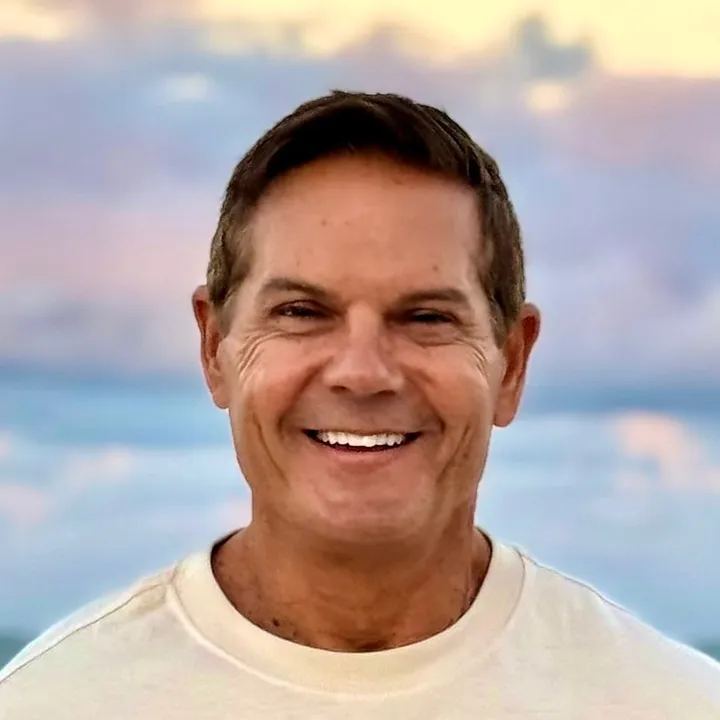 toddtalksretirement