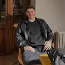 @eren.schain
