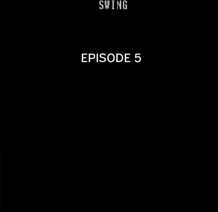 15 Minutes - episode 5 - 8