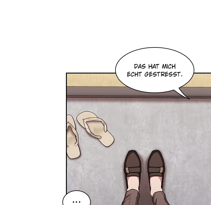 Der Weg zum Altar - episode 28 - 27