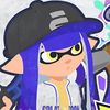 yume6215