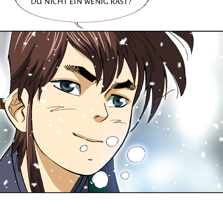 Die Reise des Gunak - episode 5 - 40