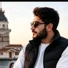 arif_gumus21
