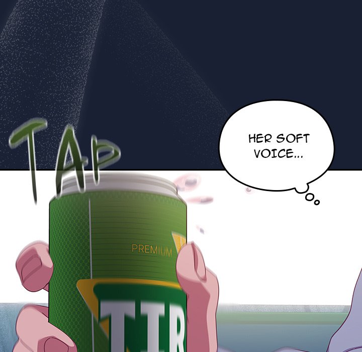 Like No Other - episode 6 - 8