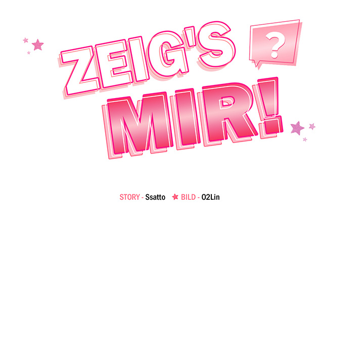Zeig's mir! - episode 54 - 15
