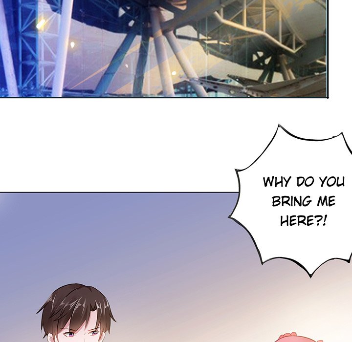 A Marriage for Sale - episode 4 - 29