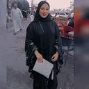 @eassmmairam