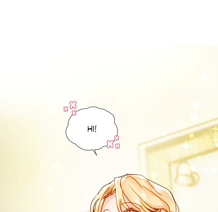 Purely in Love - episode 9 - 67