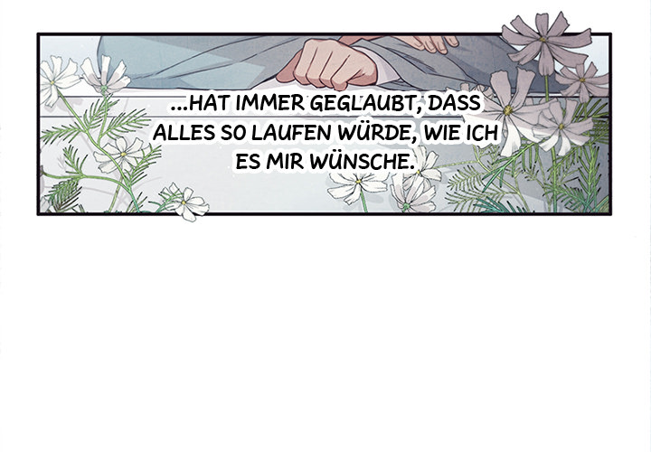 Himmel & Hölle GmbH - episode 42 - 3