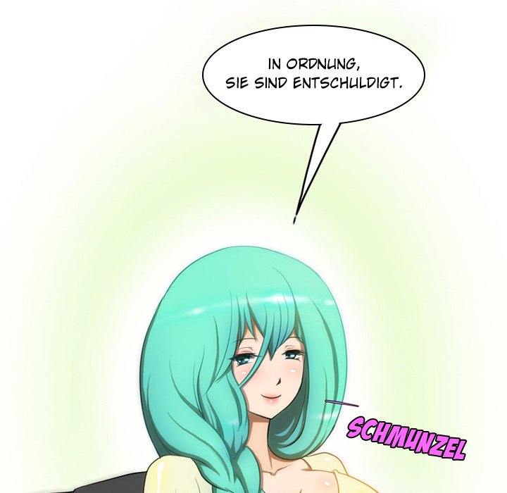 Spaß unter Freunden - episode 44 - 8