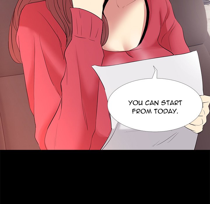 Girls' Only - episode 1 - 6