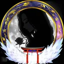 @user4280615328695