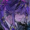 _itzdark._