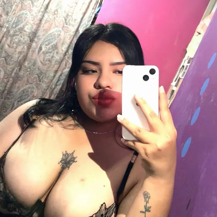janmacias666