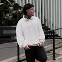 @danimachador