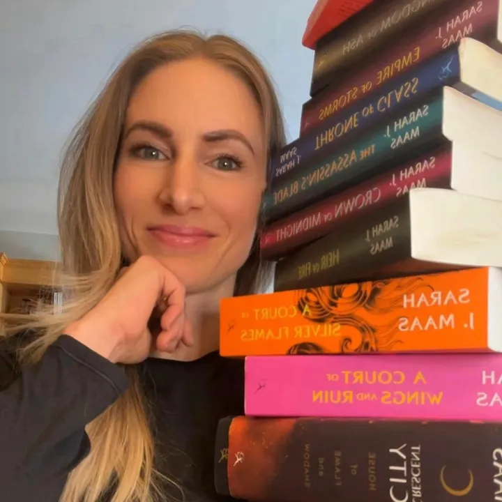 kaila.books