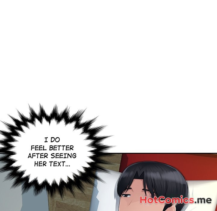 Office Desires - episode 6 - 38
