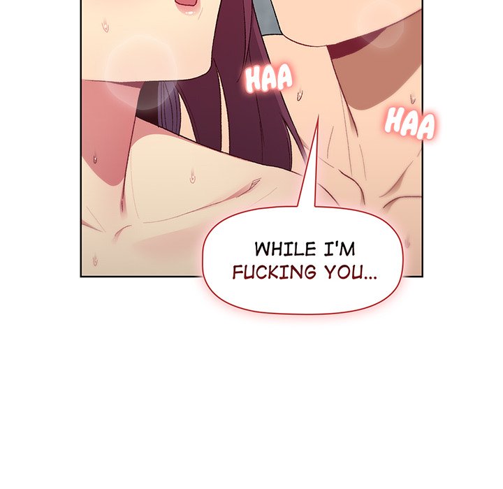 What do I do now...? - episode 27 - 9