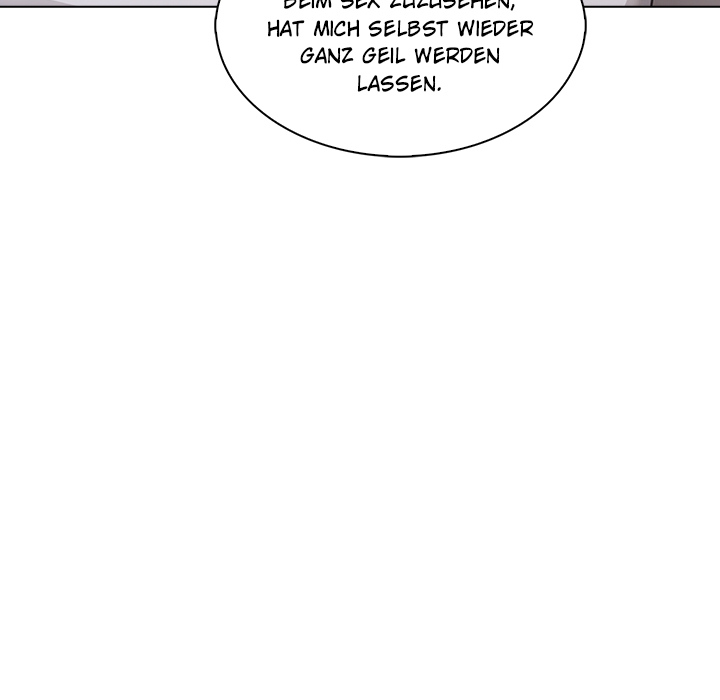 The White Room Staffel 2 - episode 9 - 171