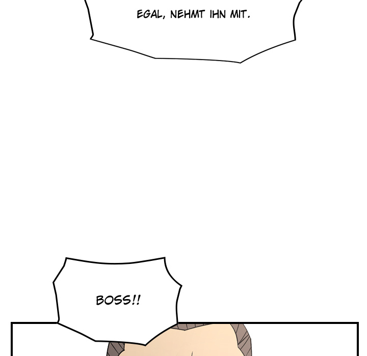 Der Manager - episode 93 - 93