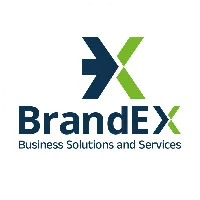 brandexglobal.qa