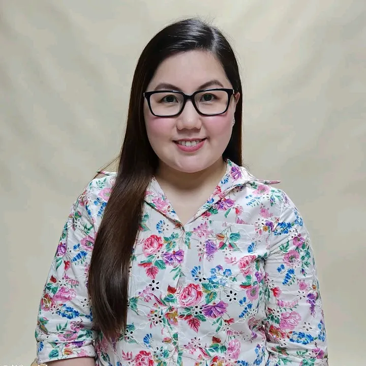 @lifewithmommyann