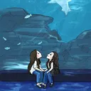 @tramtran07_10