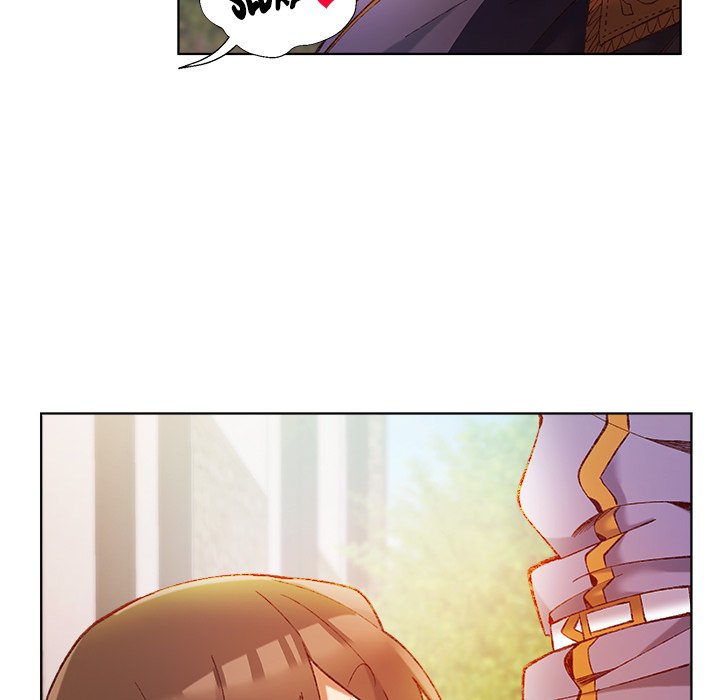 Young Lady's Knight - episode 1 - 19