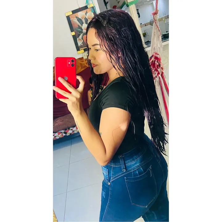 @thai0057