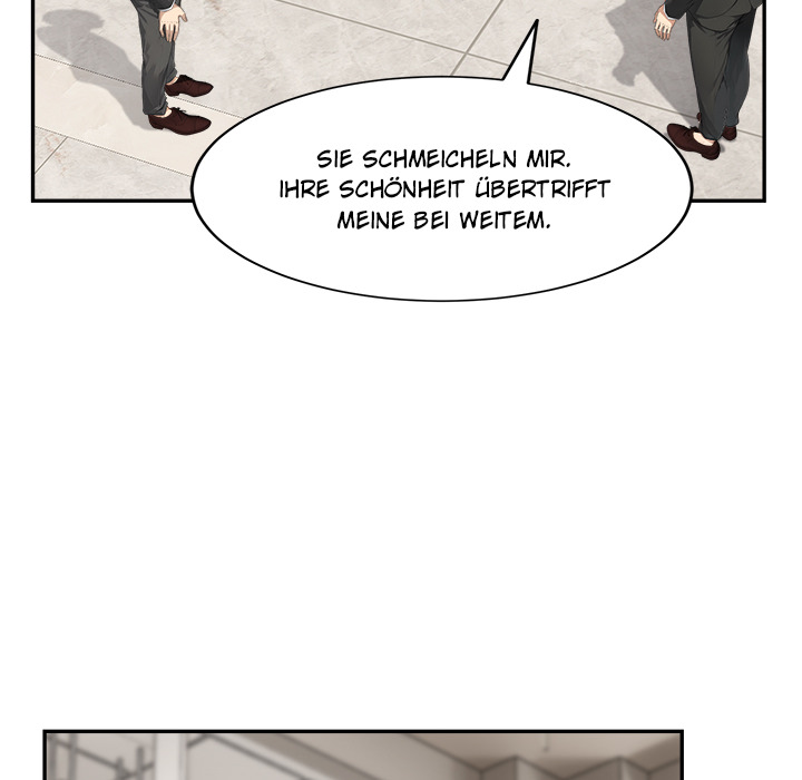 Unter weiblicher Hand - episode 10 - 100