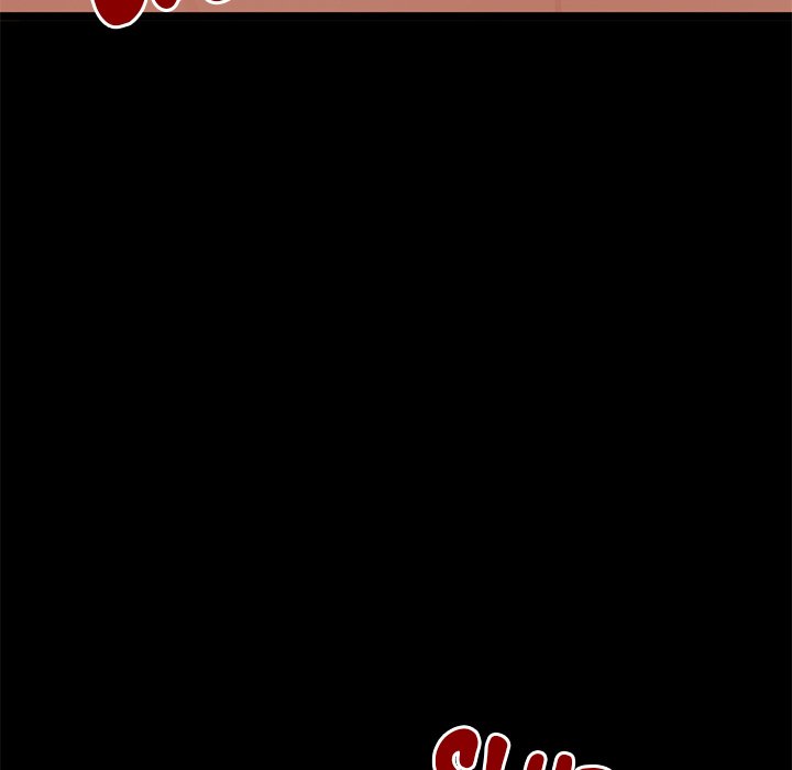 Family Again - episode 1 - 22